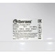 THERMEX FUSION 80 V ЭДЭБ00397