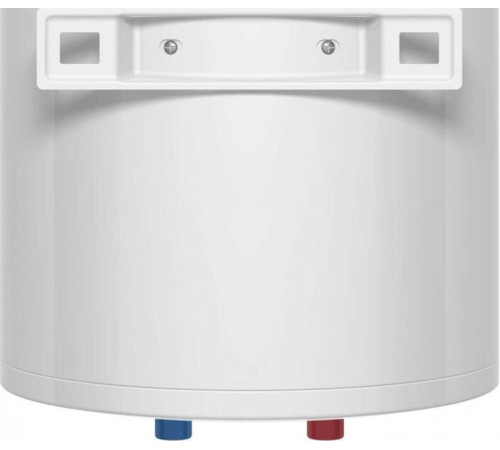 THERMEX FUSION 80 V ЭДЭБ00397