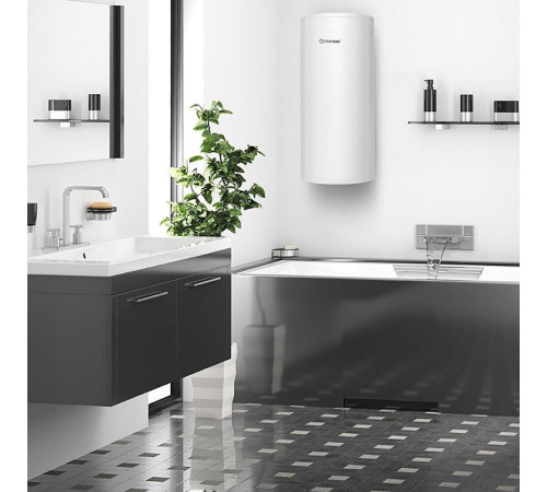 THERMEX FUSION 80 V ЭДЭБ00397