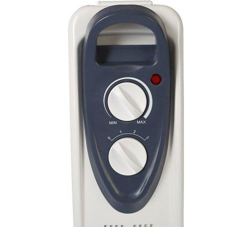 ENGY EN-2211 Modern 11 секций