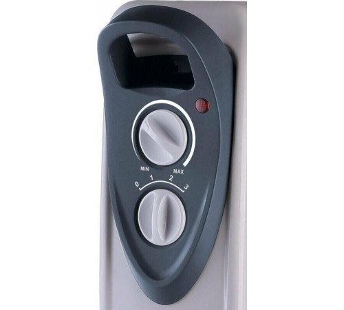 ENGY EN-2211 Modern 11 секций