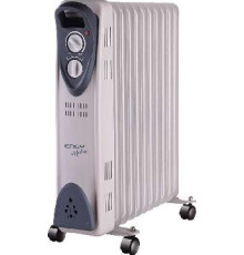 ENGY EN-2211 Modern 11 секций