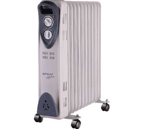 ENGY EN-2211 Modern 11 секций