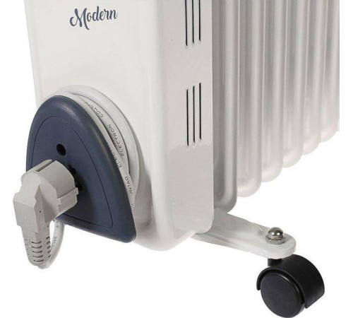 ENGY EN-2211 Modern 11 секций