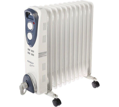 ENGY EN-2211 Modern 11 секций