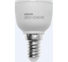 КОСМОС LKECLED10.5WCNE1445