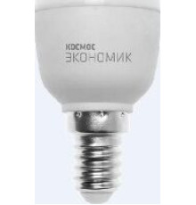 КОСМОС LKECLED10.5WCNE1445