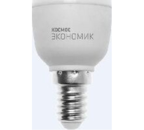 КОСМОС LKECLED10.5WCNE1445