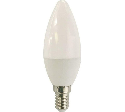 КОСМОС LKECLED10.5WCNE1445