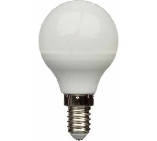 КОСМОС LKELED10.5WGL45E1445