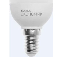 КОСМОС LKELED10.5WGL45E1445