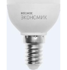 КОСМОС LKELED10.5WGL45E1445