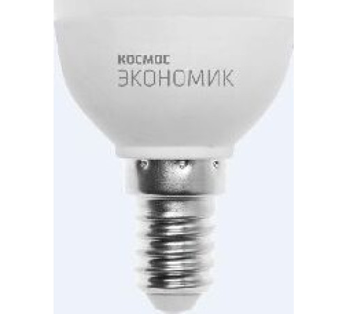 КОСМОС LKELED10.5WGL45E1445