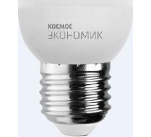 КОСМОС LKELED10.5WGL45E2745