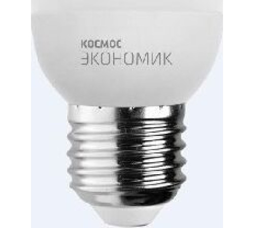 КОСМОС LKELED10.5WGL45E2745