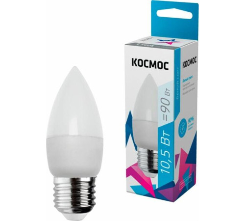 КОСМОС LKECLED10.5WCNE2745