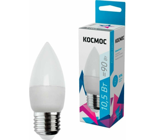 КОСМОС LKECLED10.5WCNE2745