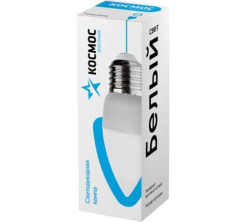 КОСМОС LKECLED10.5WCNE2745