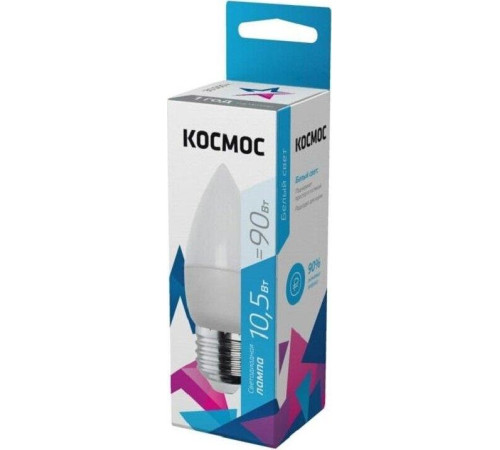 КОСМОС LKECLED10.5WCNE2745