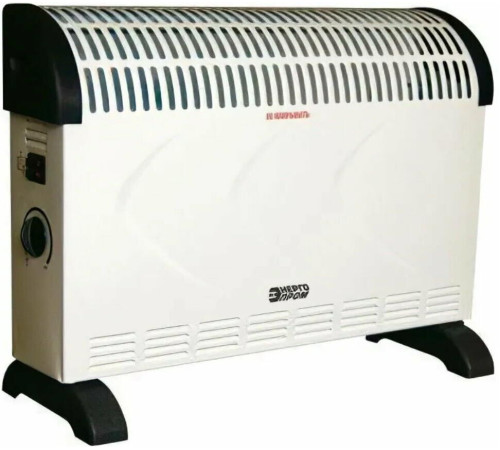 ЭНЕРГОПРОМ КНС-2000