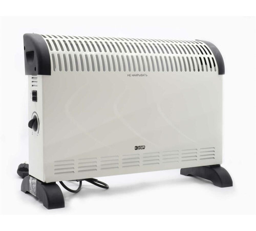 ЭНЕРГОПРОМ КНС-2000