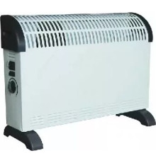 ЭНЕРГОПРОМ КНС-2000