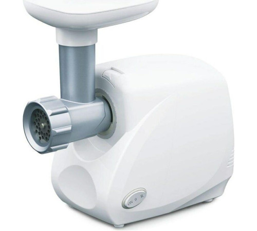 РОТОР Ротор ЭМШ 35/300-1