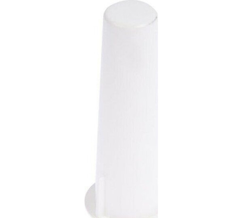 РОТОР Ротор ЭМШ 35/300-1