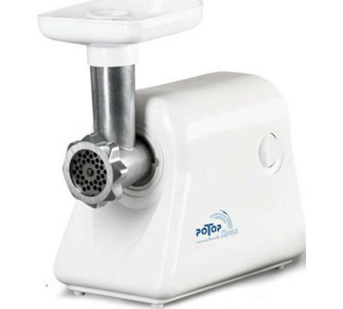 РОТОР Ротор ЭМШ 35/300-1