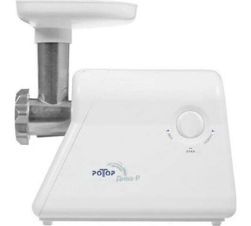 РОТОР Ротор ЭМШ 35/300-1