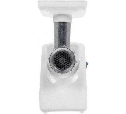 РОТОР Ротор ЭМШ 35/300-1