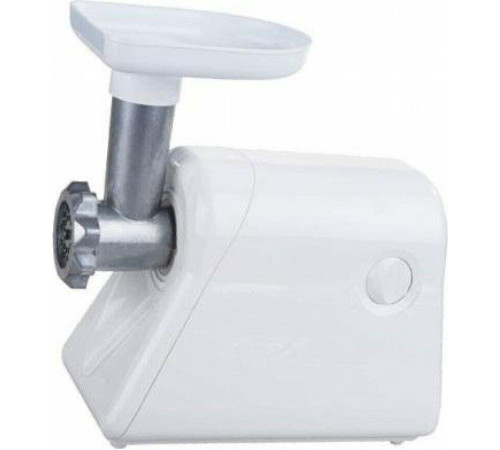 РОТОР Ротор ЭМШ 35/300-1