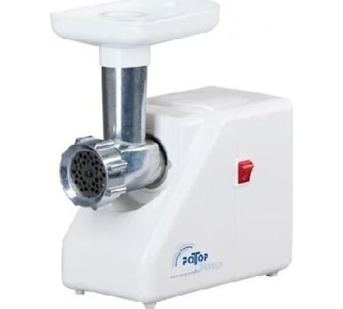 РОТОР Ротор ЭМШ 35/300-1