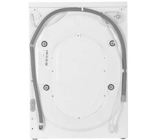 INDESIT IWSD 51051 CIS