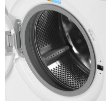 INDESIT IWSD 51051 CIS
