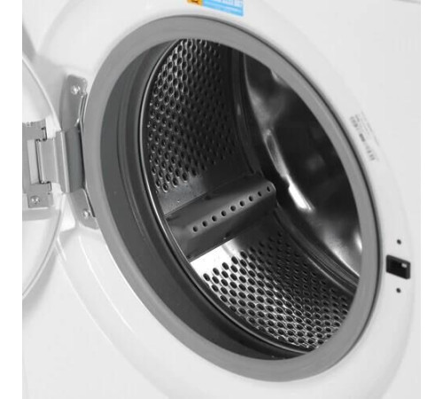 INDESIT IWSD 51051 CIS