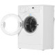 INDESIT IWSD 51051 CIS