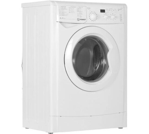 INDESIT IWSD 51051 CIS