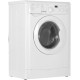 INDESIT IWSD 51051 CIS