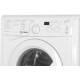INDESIT IWSD 51051 CIS