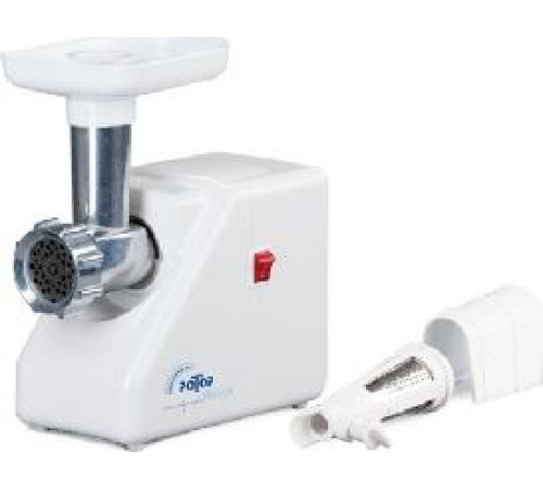 Мясорубка РОТОР Ротор ЭМШ 35/300-2