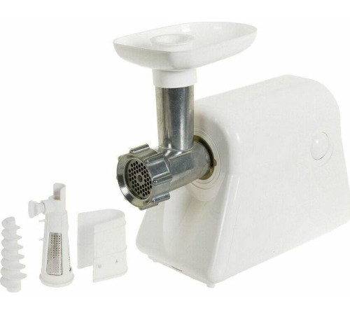 Мясорубка РОТОР Ротор ЭМШ 35/300-2