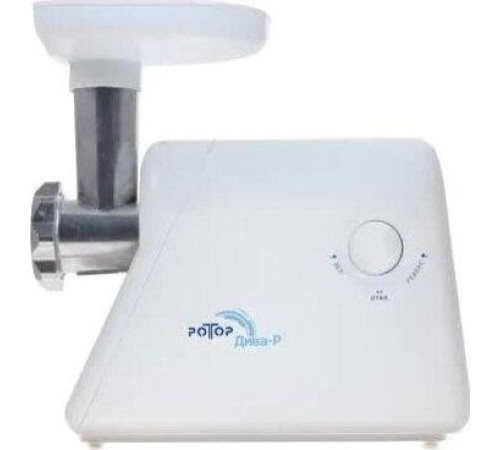 Мясорубка РОТОР Ротор ЭМШ 35/300-2