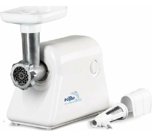 Мясорубка РОТОР Ротор ЭМШ 35/300-2