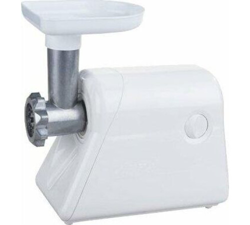 Мясорубка РОТОР Ротор ЭМШ 35/300-2