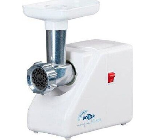 Мясорубка РОТОР Ротор ЭМШ 35/300-2