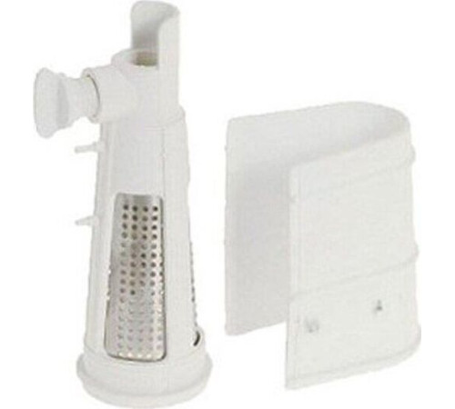 Мясорубка РОТОР Ротор ЭМШ 35/300-2