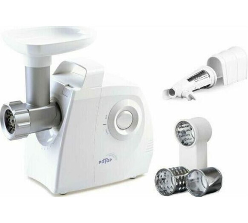 РОТОР Ротор ЭМШ 35/300-3