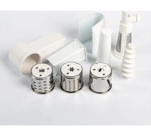 РОТОР Ротор ЭМШ 35/300-3