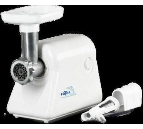 РОТОР Ротор ЭМШ 35/300-3